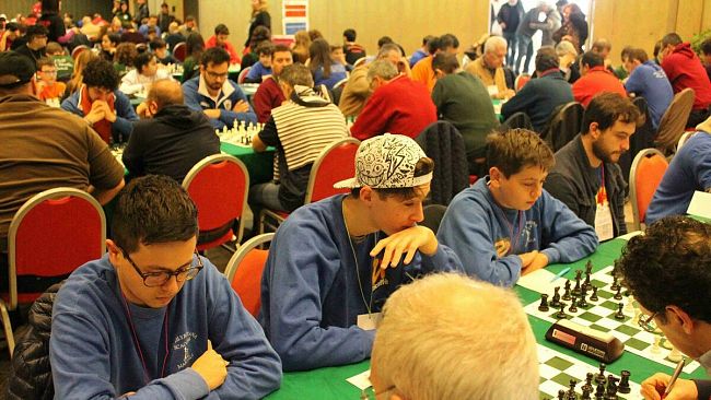 scacchi-i-lilybetani-alla-volta-di-motta-santanastasia-per-il-campionato-italiano-a-squadre