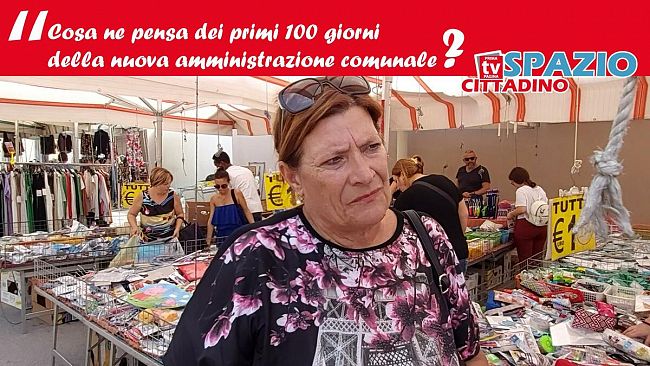 video-spazio-al-cittadino-24-settembre-2019