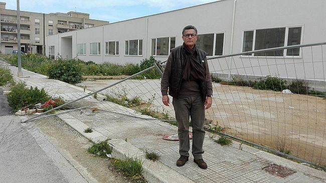 Persi 700mila euro di finanziamento da parte del comune di Castelvetrano per errata documentazione