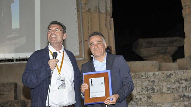 Torna Architects Meet In Selinunte, la rassegna internazionale promossa da Orazio La Monaca