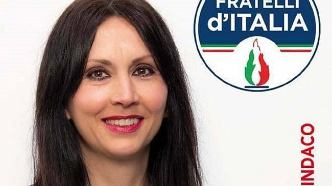Angelina Abrignani: “Ci aspettiamo risposte dal sindaco su futuro e programmazione per la città”