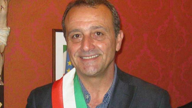 Tranchida: “Fiducia nella Magistratura, ho sempre agito in buona fede”
