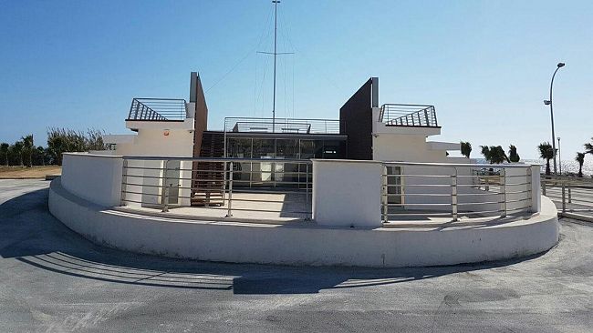 Giochi senza barriere al Monumento ai Mille la manifestazione si svolgera’ dalle 18 alle 21