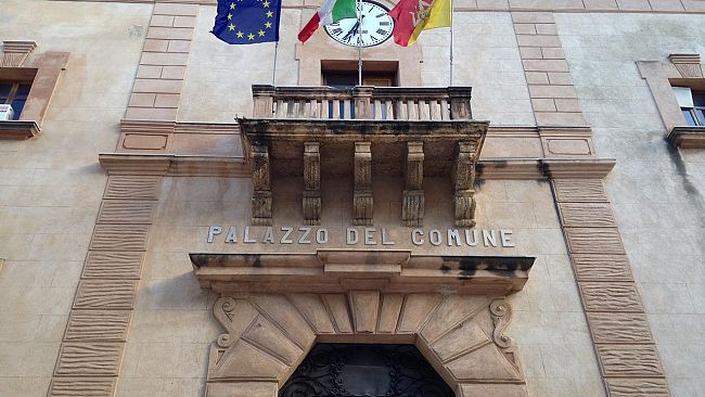 Riaperte le iscrizioni alla consulta giovanile di Castellammare del Golfo