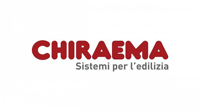 Chiraema: la prevenzione al servizio della collettività
