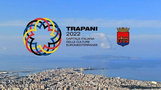 presentato-il-dossier-per-trapani-2022-capitale-italiana-della-cultura-attesa-per-il-verdetto