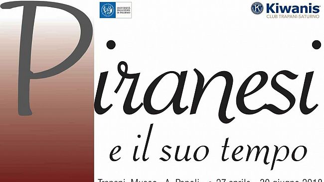 in-mostra-al-museo-regionale-pepoli-di-trapani-le-incisioni-di-piranesi