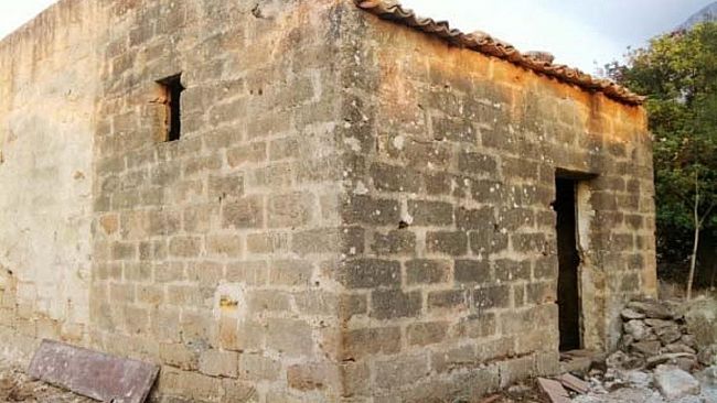 La Regione Siciliana acquisterà  la casa dove la mafia uccise Peppino Impastato