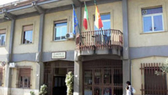 Campobello, il 25 aprile il CCR sarà aperto solo di mattina 