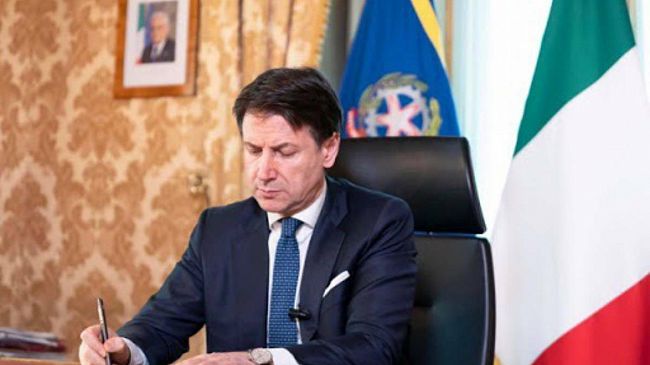 Tiene banco la questione “Congiunti”: ecco chi sono