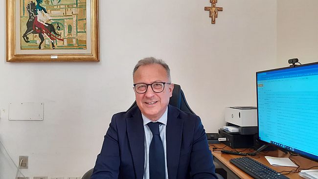 Marsala, pubblicato avviso per promuovere il riutilizzo dei beni confiscati alla criminalità organizzata