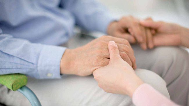 ​Distretto socio sanitario. Riaperti i termini per l’assistenza domiciliare anziani