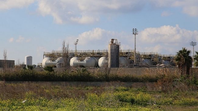 ​Stanziati 21 milioni per la gestione dei dissalatori di Trapani, Porto Empedocle e Gela