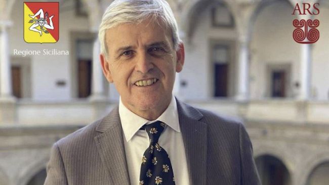 Viabilità: finanziamento per SP30 Santa Ninfa-Buturro-Castelvetrano. Pellegrino: 