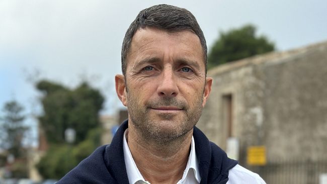 ​“Amo Erice”, Cavarretta nuovo coordinatore