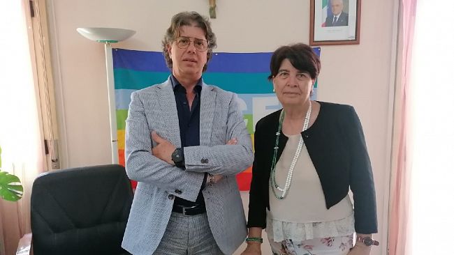 Campobello: bonus figlio e apertura iscrizioni ai centri estivi, ricreativi ed educativi