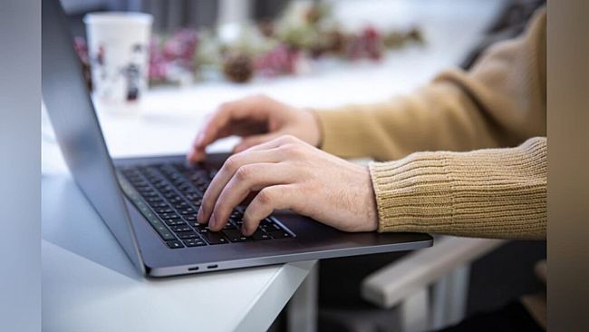 Giustizia Amministrativa: indetto nuovo concorso per 6 assistenti informatici 