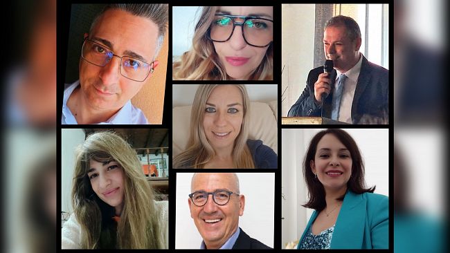 Tre Fontane, 7 consiglieri chiedono l’intervento dell’esercito con il progetto “Strade sicure”