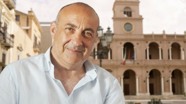 Le criticità della politica a Marsala tra immobilismo e sfide non risolte. Intervista a Flavio Coppola