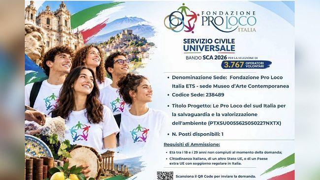 gibellina-un-posto-al-mac-per-il-servizio-civile-universale-2026