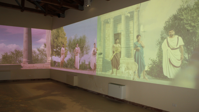 erice-ventiquattro-nuove-audioguide-multilingue-per-la-videoinstallazione-venere-immersiva