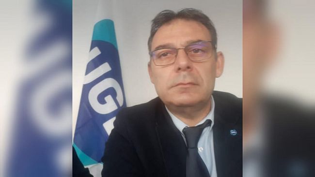 UgCons, inchiesta al governo regionale per garanzie minori in obbligo scolastico