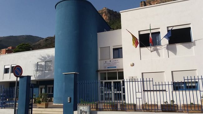 Scuola, l'istituto Pitrè di Castellammare accreditato come Polo a orientamento artistico e performativo