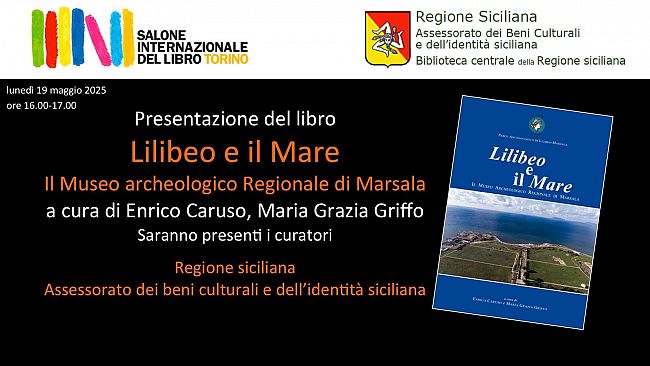 Marsala, il testo ​