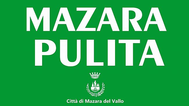 Ispettore Ambientale Volontario Comunale, pubblicato l'avviso