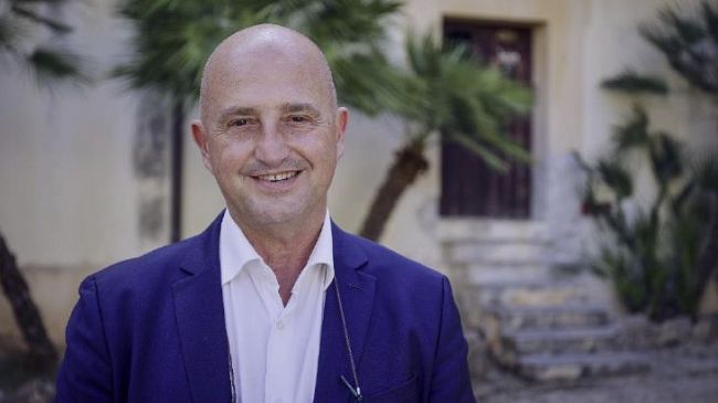 Al via 89 corsi di formazione in provincia di Trapani