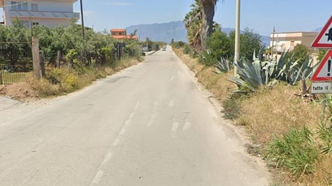 Strade, scuole e sport: pioggia di soldi per Trappeto, Balestrate, Partinico