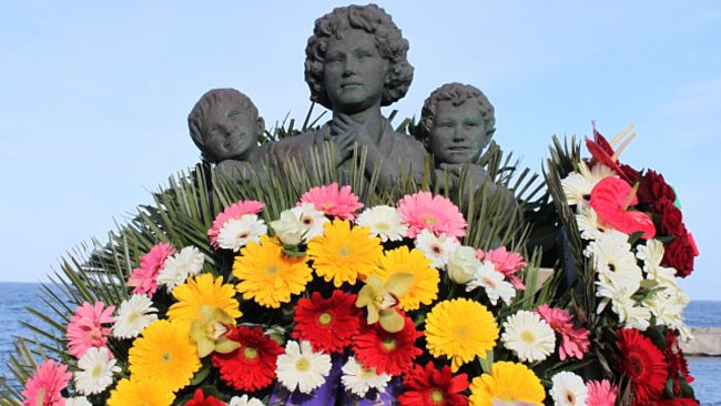 Erice, strage di Pizzolungo, confermata la condanna del boss Vincenzo Galatolo