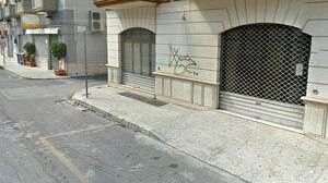 l-amministrazione-comunale-vuole-mantenere-ufficio-del-giudice-di-pace