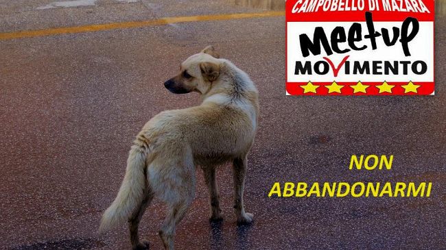 campobello-m5s-ddoppu-chi-a-sant-agata-l-arrubbaru-cci-ficiru-i-portt-i-ferru