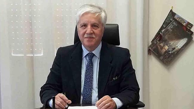 Asp, da oggi attivo servizio di Guardia Medica turistica in provincia