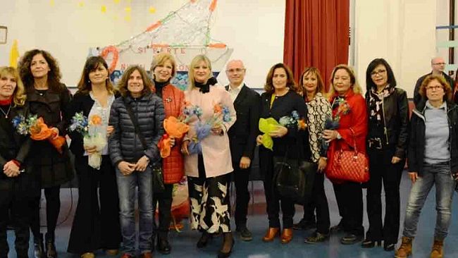 Mazara, concluso il progetto “Noi ci differenziamo”