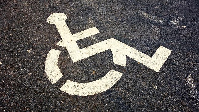 Mazara scende in piazza per difendere la libertà di scelta delle persone disabili