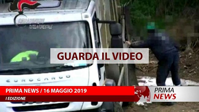 prima-news-16-maggio-prima-edizione