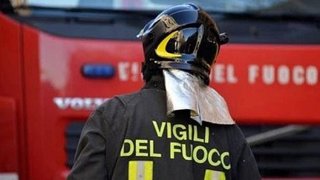 La UIL PA dei Vigili del Fuoco ammonisce il nuovo Governo: che il corpo più amato non venga deluso ancora una volta