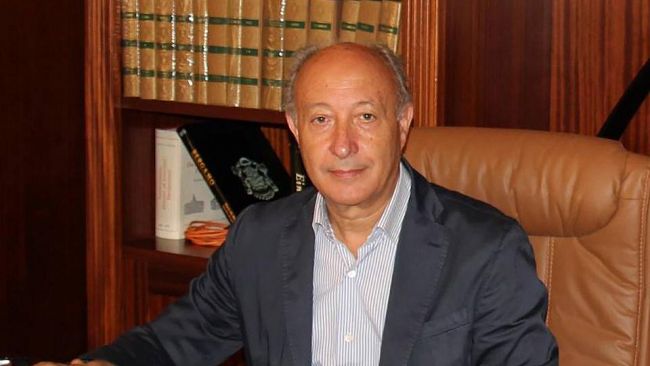 Marsala, l’abbandono di Alitalia, il sindaco Di Girolamo: “la compagnia ha pianificato la sua ritirata dal Vincenzo Florio”
