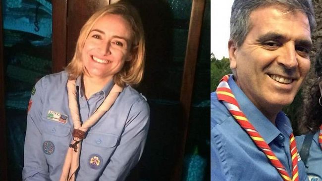 Eletti i nuovi responsabili della zona dei Fenici