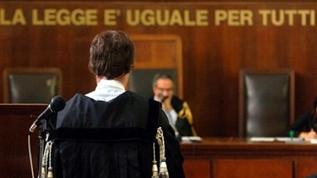 ​Agrigento, accusati di false dichiarazioni per il reddito di cittadinanza: assolti in tre