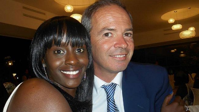 Domani torna ” A Ruote Ferme” conversazioni via Skype con Esther Mukuhui e Giuseppe Galfano
