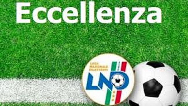 Presentato il calendario di Eccellenza: 4 trapanesi al via Folgore, Mazara, Marsala e Castellammare