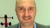 Pd Trapanese, Christian Emmola “rinnovo mio impegno per il primo partito della Provincia”