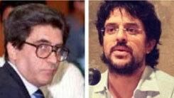 Marsala, Solidarietà a Giacomo Di Girolamo e alla Procura