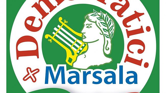 Democratici per Marsala: Proposta di istituzionalizzazione manifestazioni garibaldine.