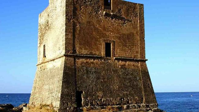 Palermo, Mostra Mirabilia Maris: difese costiere della Sicilia tra Medioevo e Età moderna