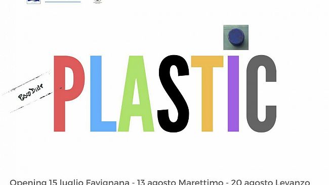 dopo-il-successo-alle-egadi-l-installazione-ambientale-ospite-a-festambiente-mediterraneo