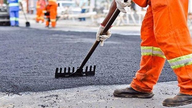 Viabilità, lavori per 4,8 mln di euro nelle strade provinciali del Trapanese. Ecco dove